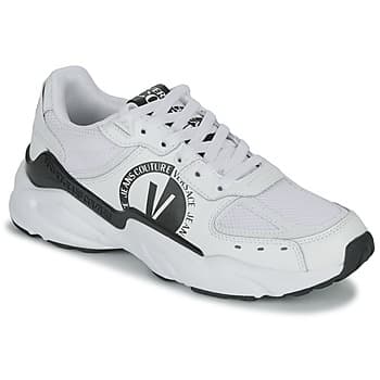 Kengät Versace Jeans Couture  74YA3SW8-ZS614  44