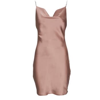 Lyhyt mekko Moony Mood  TASMINE  EU L – Moony Mood