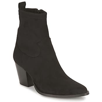 Kengät JB Martin  LAILA  40 – JB Martin