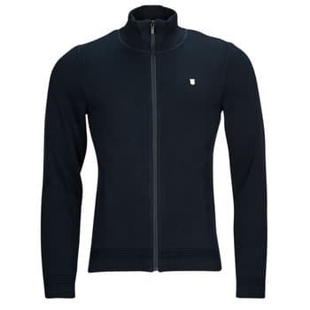 Neuleet / Villatakit Teddy Smith  G ETTORE  EU XL – Teddy Smith