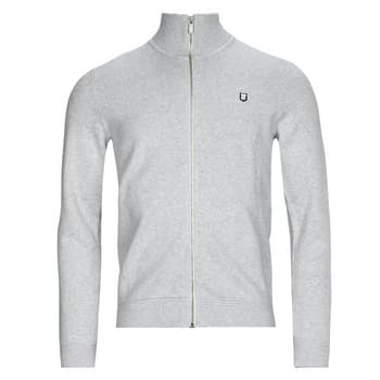 Neuleet / Villatakit Teddy Smith  G ETTORE  EU S / M – Teddy Smith