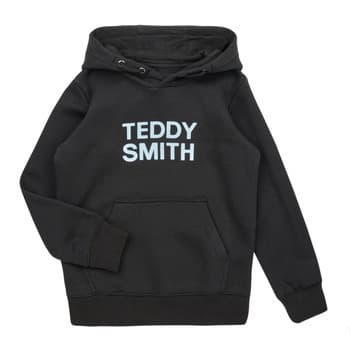 Hupparit Teddy Smith  SICLASS HOODY  10 vuotta