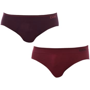 Alushousut DIM D05HE-AA9 EU L – DIM