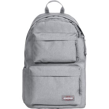 Reppu Eastpak  216165  Yksi Koko