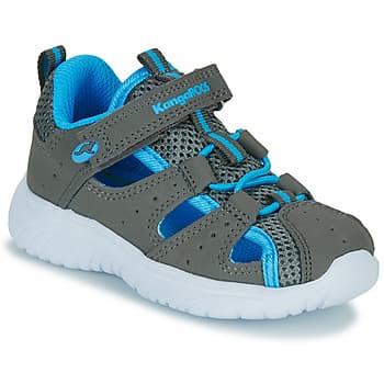 Tasaiset sandaalit Kangaroos  KI-Rock Lite EV  25 – Kangaroos