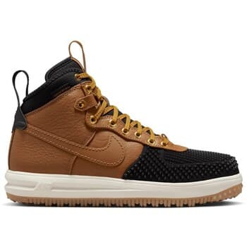 Kengät Nike  Lunar Force 1  43 – Nike