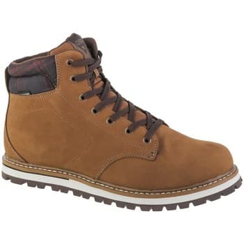 Kengät Cmp  Dorado WP  42
