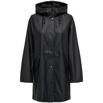 Paksu takki Only  CoatNew Marie - Black  EU S