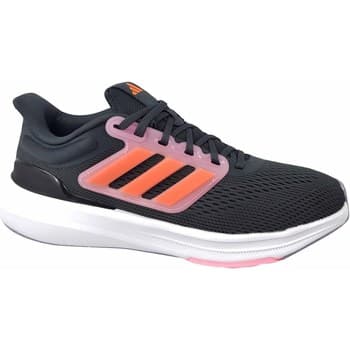 Lastenkengät adidas  Ultrabounce J  38 – Adidas