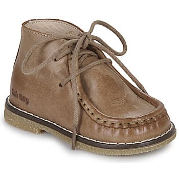 Lastenkengät Little Mary  JACK  25 – Little Mary
