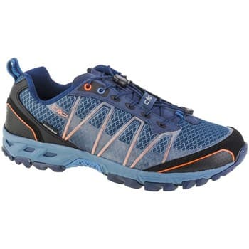 Kengät Cmp  Altak WP Trail  40