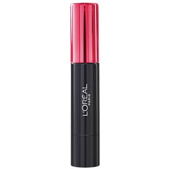 Huulipunat L'oréal  Infallible Sexy Balm Lip Balm - 204 Never Stop  Yksi Koko
