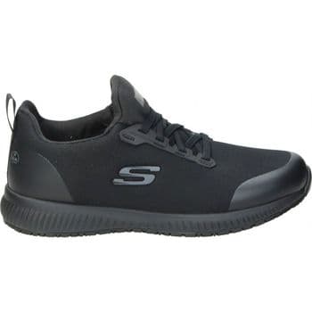 Kengät Skechers  102615  41
