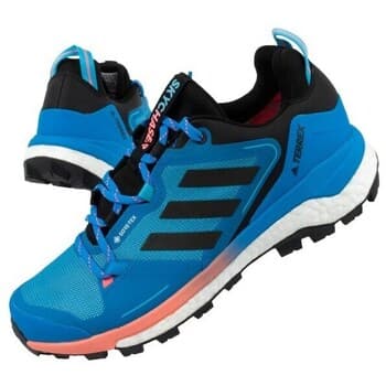 Kengät adidas  Terrex Skychaser 2 Gtx  40