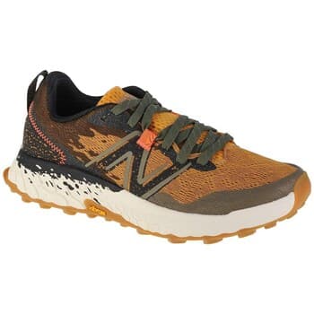 Kengät New Balance  MTHIERG7  37