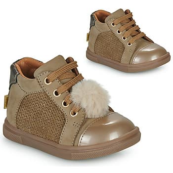 Lastenkengät GBB  ESTHER  21 – GBB