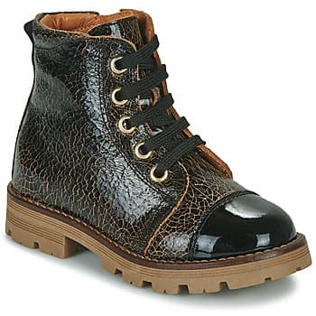 Lastenkengät GBB  LYONETTE  37