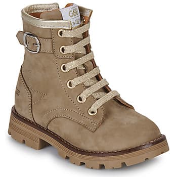 Lastenkengät GBB  ERVINE  27