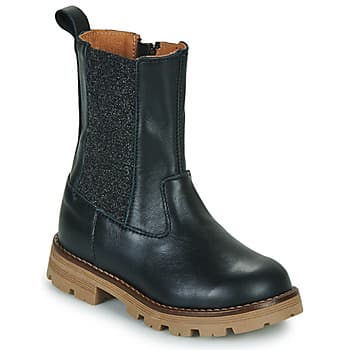 Lastenkengät GBB  EGLANTINE  38