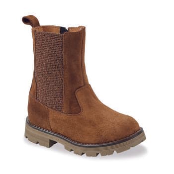 Lastenkengät GBB  EGLANTINE  36