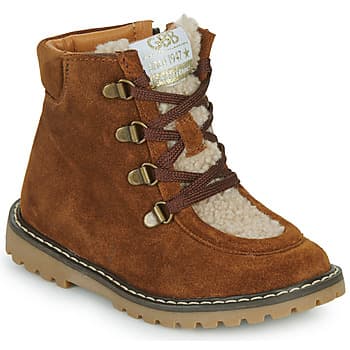 Lastenkengät GBB  LOUBELLE  35