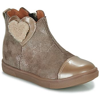 Lastenkengät GBB  LEOLIE  34 – GBB