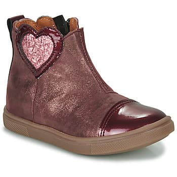 Lastenkengät GBB  LEOLIE  25 – GBB