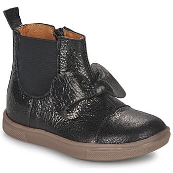 Lastenkengät GBB  LORISE  29