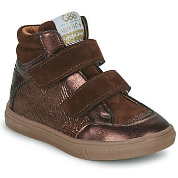 Lastenkengät GBB  LUCELLA  26 – GBB
