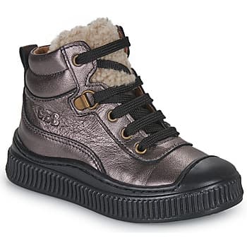 Lastenkengät GBB  RAOULETTE  30 – GBB