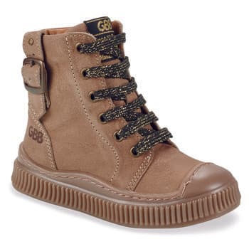 Lastenkengät GBB  EDIANNE  34