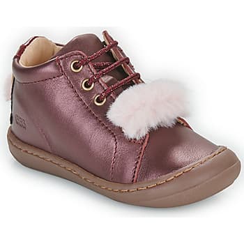 Lastenkengät GBB  EDOLINA  24 – GBB