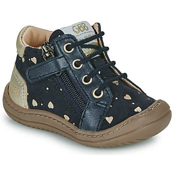 Lastenkengät GBB  FLEXOO ZIPETTE  24 – GBB