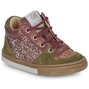 Lastenkengät GBB  ROMELINE  20 – GBB