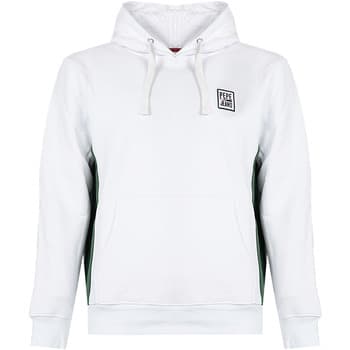 Hupparit Pepe jeans  PM582268 | Phil  EU XXL