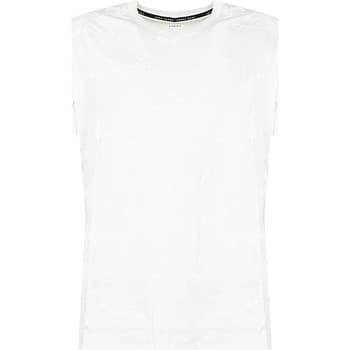 Lyhythihainen t-paita Pepe jeans  PM508544 | Saschate  EU L