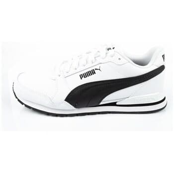 Kengät Puma  St Runner V3  40 1/2