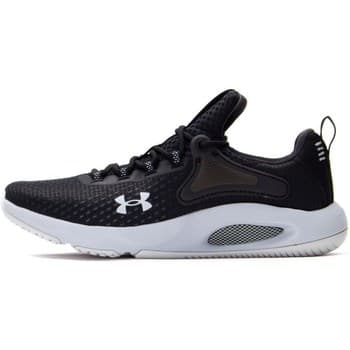 Kengät Under Armour  Hovr Rise 4  42
