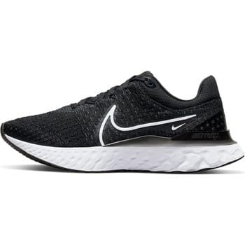 Kengät Nike  React Infinity Run Flyknit 3  41