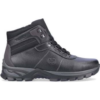 Kengät Rieker  -  43 – Rieker