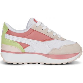 Tennarit Puma  Cruise rider peony ps  29 – Puma