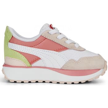 Tennarit Puma  Cruise rider peony ac inf  20 – Puma