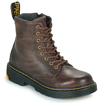 Lastenkengät Dr. Martens  1460 J  31 – Dr. Martens