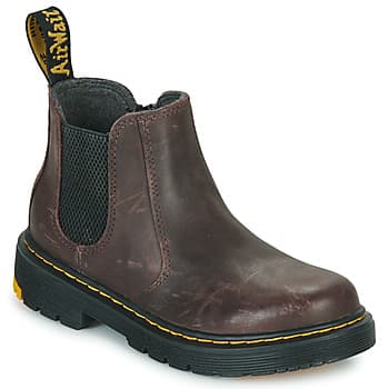 Lastenkengät Dr. Martens  2976  J  34 – Dr. Martens