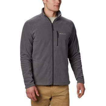 Fleecet Columbia  Fast Trek II  EU XXL