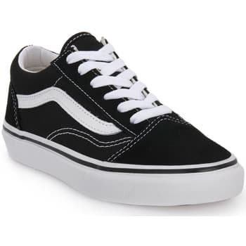 Tennarit Vans  6BT OLD SKOOL Y  31