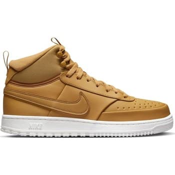 Kengät Nike  Court Vision Mid  44 1/2 – Nike