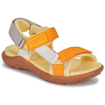 Tasaiset sandaalit Camper  OUSW  30 – CAMPER