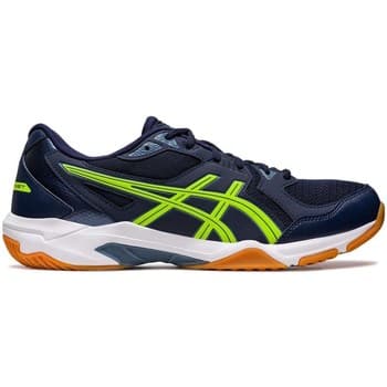 Kengät Asics  Gelrocket 10  39 1/2