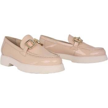 Kengät Högl  Max  41 – HÖGL